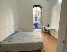 Carrer de Casp, Barcelona Barcelona