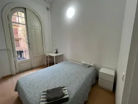 Colocation Carrer de Casp, Barcelona