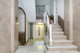 Colocation Carrer de Moragas, Barcelona
