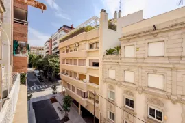 Colocation Carrer de Moragas, Barcelona