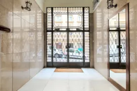 Colocation Carrer de Moragas, Barcelona