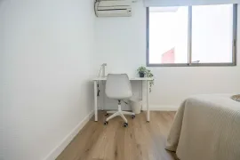 Colocation Carrer de Dolores Alcaide, Valencia