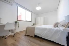 Colocation Carrer de Dolores Alcaide, Valencia