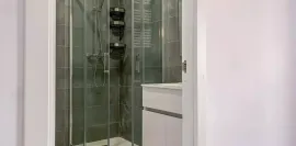 Colocation Carrer de l'Antiga Travessera, L'Hospitalet de Llobregat