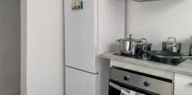 Colocation Carrer de l'Antiga Travessera, L'Hospitalet de Llobregat