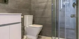 Colocation Carrer de l'Antiga Travessera, L'Hospitalet de Llobregat