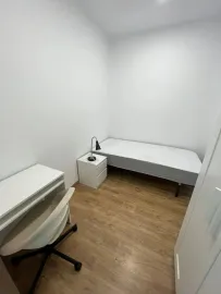 Colocation Carrer de Muntaner, Barcelona