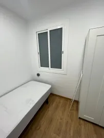 Colocation Carrer de Muntaner, Barcelona