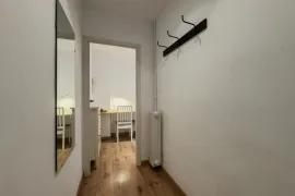 Colocation Carrer de Nicaragua, Barcelona