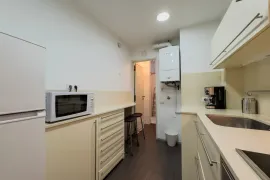 Colocation Carrer de Nicaragua, Barcelona