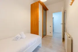 Colocation Carrer de les Antilles, Barcelona