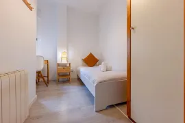 Colocation Carrer de les Antilles, Barcelona