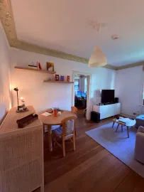 Location Abendrothsweg, Hamburg