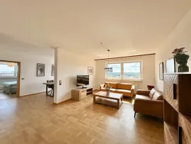 Kaiser-Friedrich-Ring, Saarlouis Saarlouis