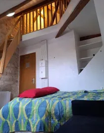 Beau studio 16m² Chevilly la Rue Chevilly-Larue