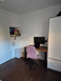 Location Bänschstraße, Berlin
