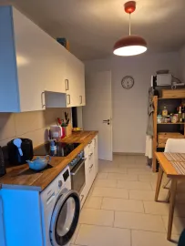 Location Bänschstraße, Berlin