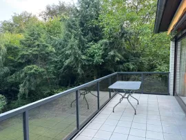 Location Nöpps, Hamburg