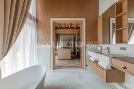 Location de vacances Chalet Eylia