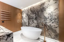 Location de vacances Chalet Eylia