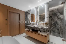 Location de vacances Chalet Eylia