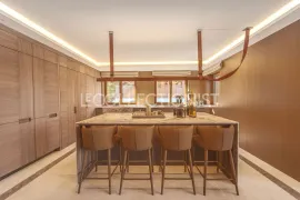 Location de vacances Chalet Eylia