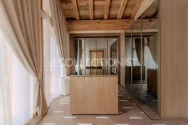 Location de vacances Chalet Eylia