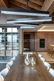 Location de vacances Chalet Eylia