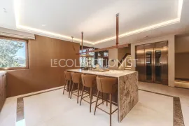 Location de vacances Chalet Eylia