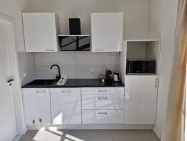 Location Nerthusweg, Berlin