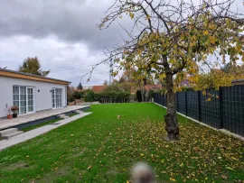 Location Nerthusweg, Berlin