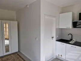 Location Nerthusweg, Berlin