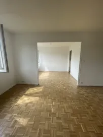 Location T2 DE 58 M² – VILLEURBANNE