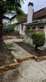 Location Maison T5 avec 4 chambres à Sevran
