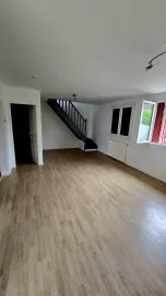 Location Maison T5 avec 4 chambres à Sevran