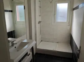Location Maison T5 avec 4 chambres à Sevran