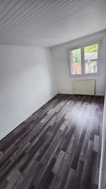 Location Maison T5 avec 4 chambres à Sevran