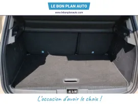 Voiture RENAULT Captur I (J87) Ph2 1.5 dCi 90 egy Zen E6c