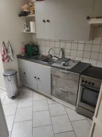 Location 69 m² situé au rdc HELLEMMES