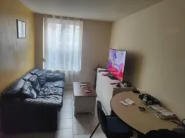 69 m² situé au rdc HELLEMMES Lille