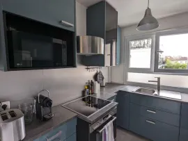 Location Appartement cosy proche RER