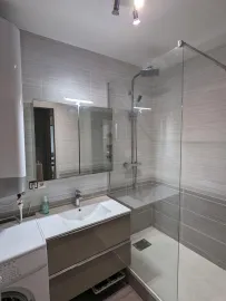 Location Appartement cosy proche RER