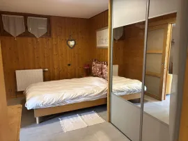 Location Appartement au calme