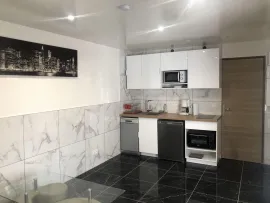 Location Très beau F3 meublé 40 m2 à Vitry possible coloc