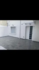 Location Très beau F3 meublé 40 m2 à Vitry possible coloc