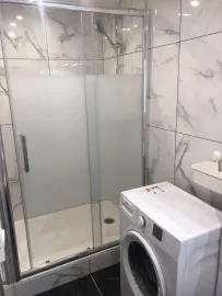 Location Très beau F3 meublé 40 m2 à Vitry possible coloc