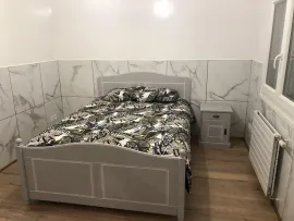 Location Très beau F3 meublé 40 m2 à Vitry possible coloc