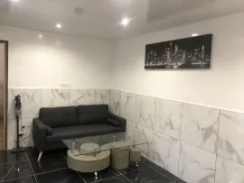 Très beau F3 meublé 40 m2 à Vitry possible coloc Vitry-sur-Seine