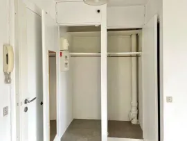 Location T2 Paris 20 métro Philippe Auguste