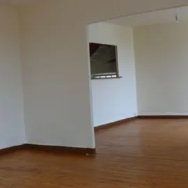 Location APPARTEMENT T4 CŒUR DE VILLE